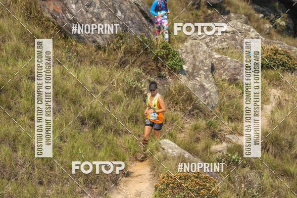 Buy your photos of the eventUltra do Itacolomi 2019 on Fotop