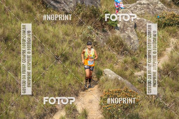 Buy your photos of the eventUltra do Itacolomi 2019 on Fotop