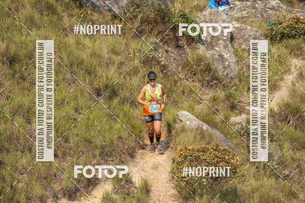 Buy your photos of the eventUltra do Itacolomi 2019 on Fotop
