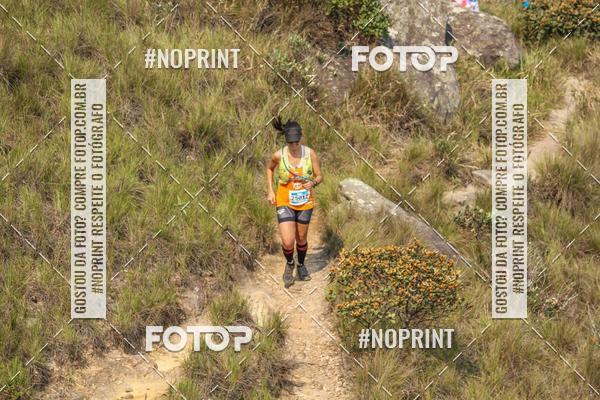Buy your photos of the eventUltra do Itacolomi 2019 on Fotop