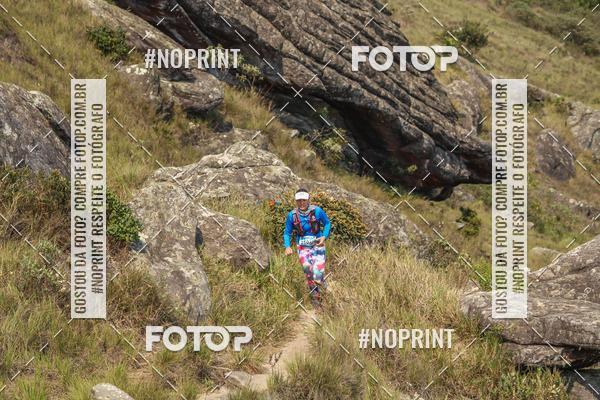 Buy your photos of the eventUltra do Itacolomi 2019 on Fotop