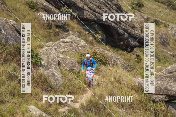 Buy your photos of the eventUltra do Itacolomi 2019 on Fotop