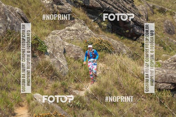 Buy your photos of the eventUltra do Itacolomi 2019 on Fotop