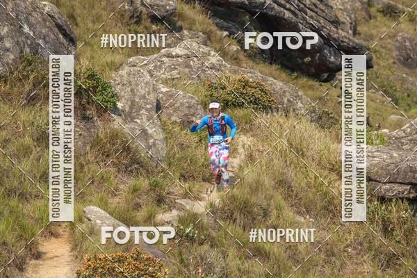 Buy your photos of the eventUltra do Itacolomi 2019 on Fotop