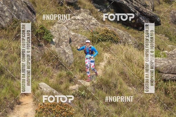 Buy your photos of the eventUltra do Itacolomi 2019 on Fotop