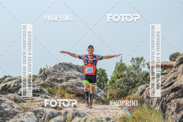Buy your photos of the eventUltra do Itacolomi 2019 on Fotop