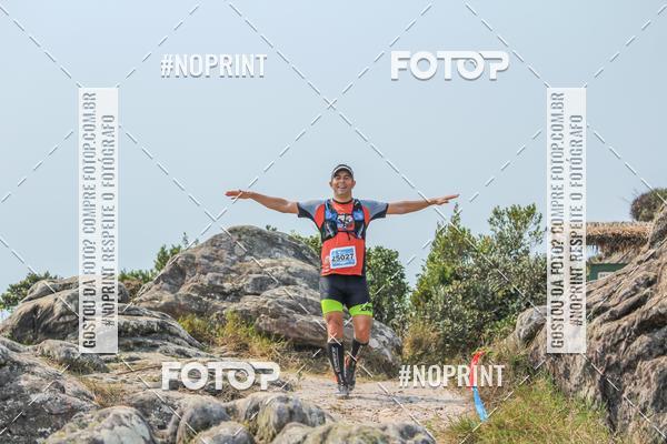 Buy your photos of the eventUltra do Itacolomi 2019 on Fotop