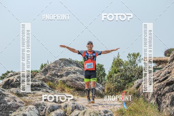 Buy your photos of the eventUltra do Itacolomi 2019 on Fotop