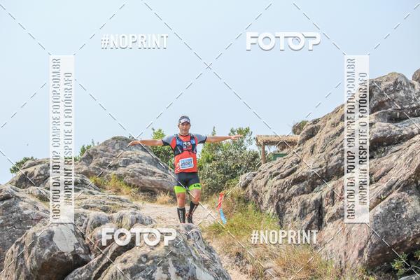 Buy your photos of the eventUltra do Itacolomi 2019 on Fotop
