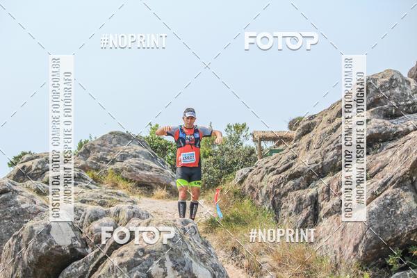 Buy your photos of the eventUltra do Itacolomi 2019 on Fotop