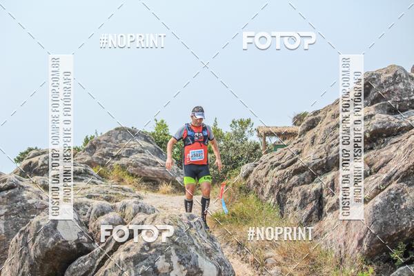 Buy your photos of the eventUltra do Itacolomi 2019 on Fotop