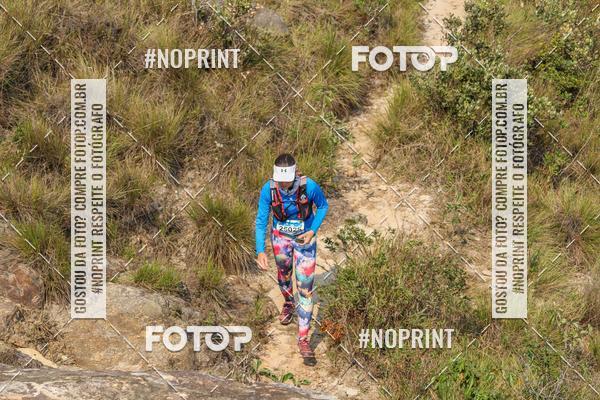 Buy your photos of the eventUltra do Itacolomi 2019 on Fotop