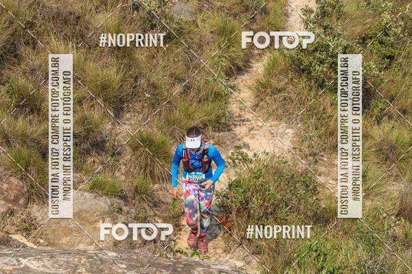 Buy your photos of the eventUltra do Itacolomi 2019 on Fotop