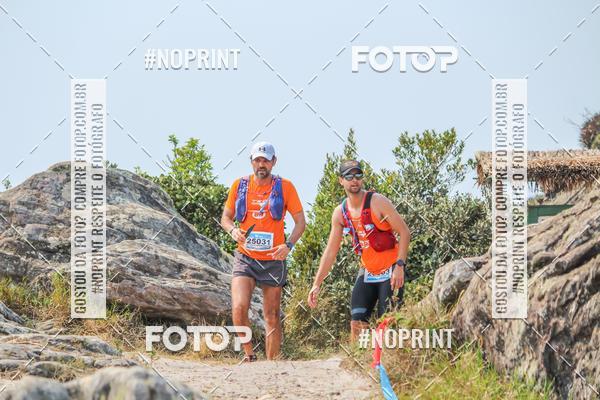 Buy your photos of the eventUltra do Itacolomi 2019 on Fotop