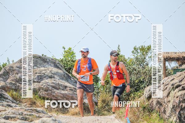 Buy your photos of the eventUltra do Itacolomi 2019 on Fotop