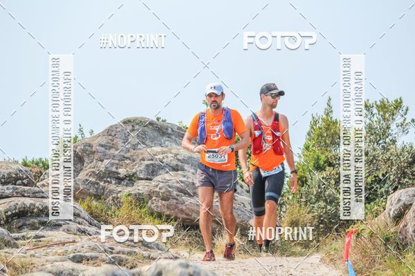 Buy your photos of the eventUltra do Itacolomi 2019 on Fotop