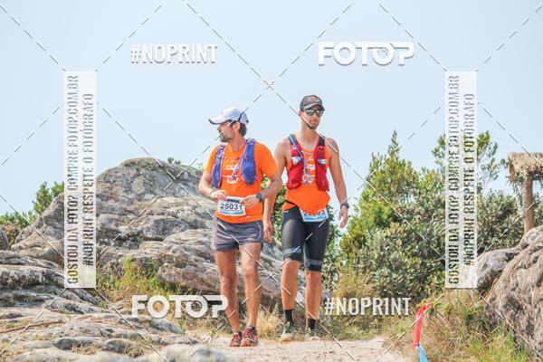 Buy your photos of the eventUltra do Itacolomi 2019 on Fotop