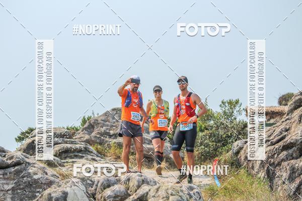 Buy your photos of the eventUltra do Itacolomi 2019 on Fotop