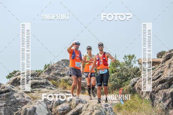 Buy your photos of the eventUltra do Itacolomi 2019 on Fotop