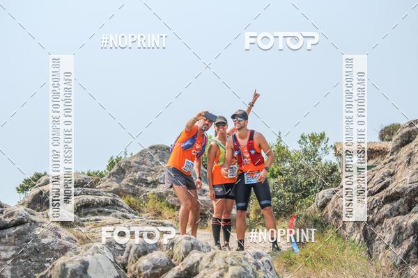 Buy your photos of the eventUltra do Itacolomi 2019 on Fotop