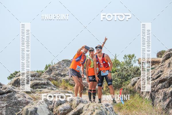 Buy your photos of the eventUltra do Itacolomi 2019 on Fotop