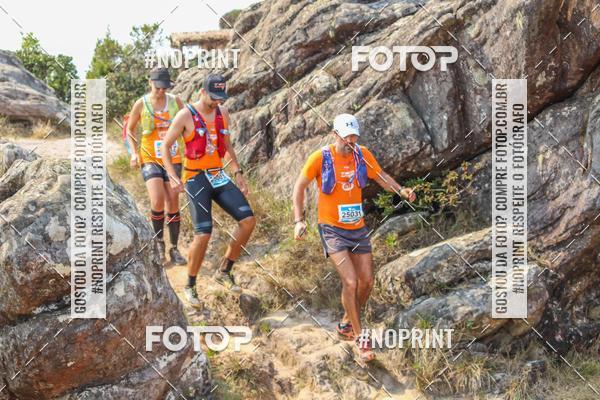 Buy your photos of the eventUltra do Itacolomi 2019 on Fotop