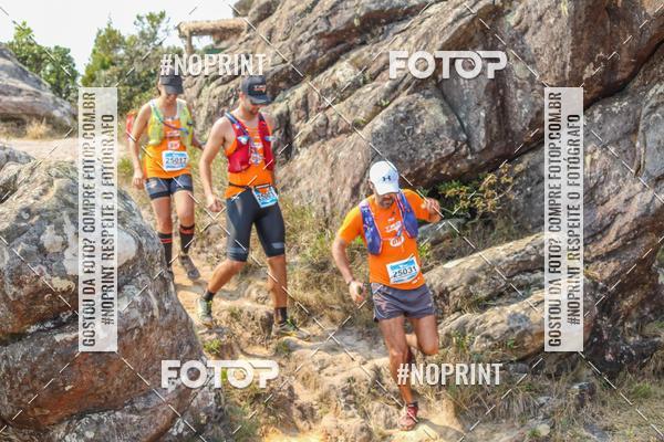 Buy your photos of the eventUltra do Itacolomi 2019 on Fotop