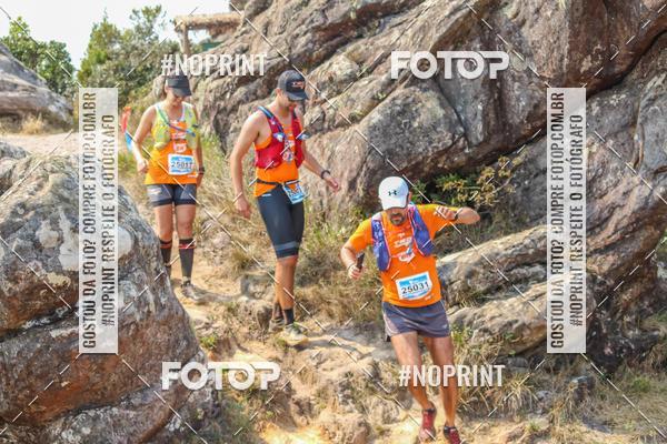 Buy your photos of the eventUltra do Itacolomi 2019 on Fotop