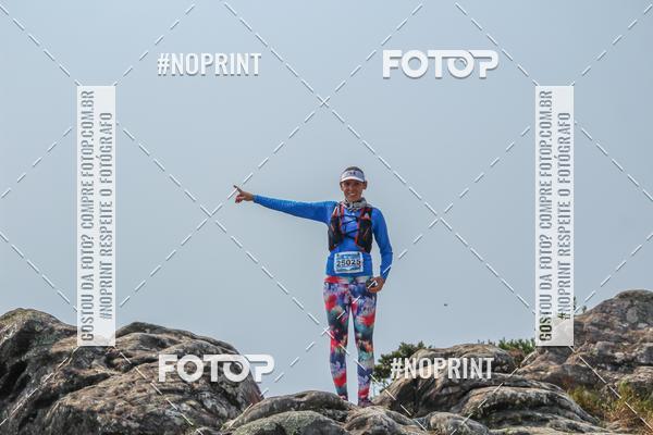 Buy your photos of the eventUltra do Itacolomi 2019 on Fotop