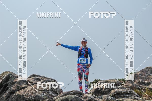 Buy your photos of the eventUltra do Itacolomi 2019 on Fotop