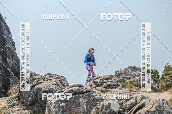 Buy your photos of the eventUltra do Itacolomi 2019 on Fotop