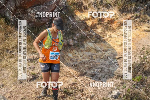 Buy your photos of the eventUltra do Itacolomi 2019 on Fotop
