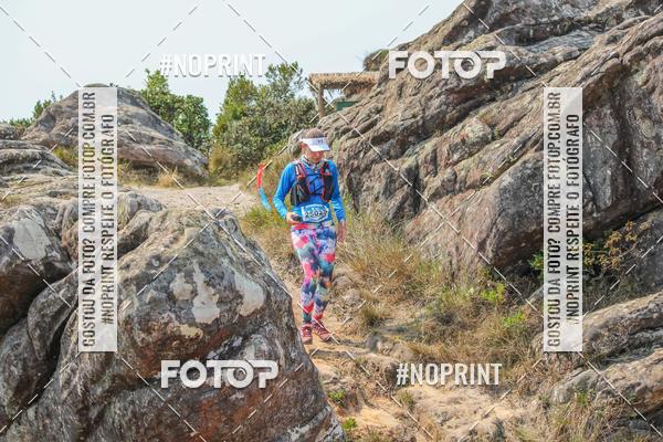 Buy your photos of the eventUltra do Itacolomi 2019 on Fotop