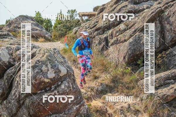 Buy your photos of the eventUltra do Itacolomi 2019 on Fotop