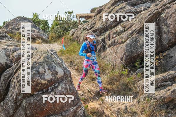 Buy your photos of the eventUltra do Itacolomi 2019 on Fotop