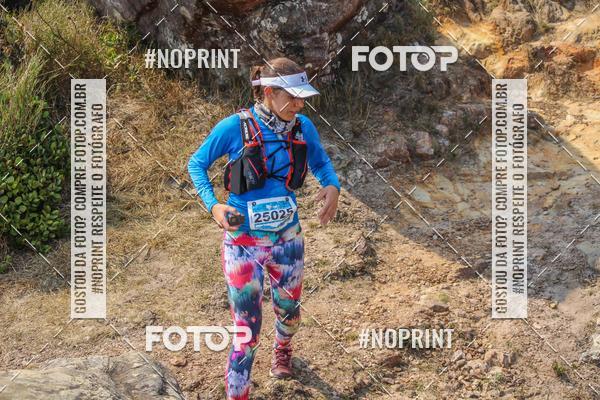 Buy your photos of the eventUltra do Itacolomi 2019 on Fotop