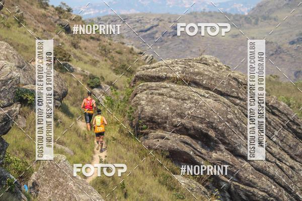 Buy your photos of the eventUltra do Itacolomi 2019 on Fotop