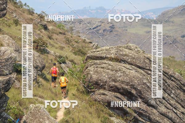 Buy your photos of the eventUltra do Itacolomi 2019 on Fotop