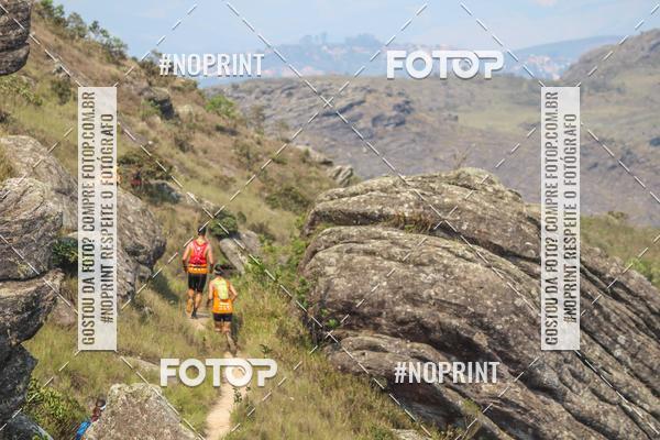 Buy your photos of the eventUltra do Itacolomi 2019 on Fotop