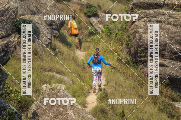 Buy your photos of the eventUltra do Itacolomi 2019 on Fotop