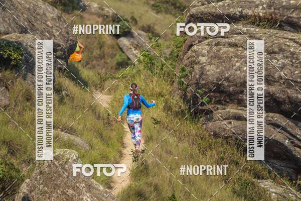 Buy your photos of the eventUltra do Itacolomi 2019 on Fotop