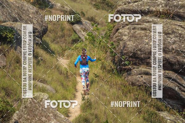 Buy your photos of the eventUltra do Itacolomi 2019 on Fotop