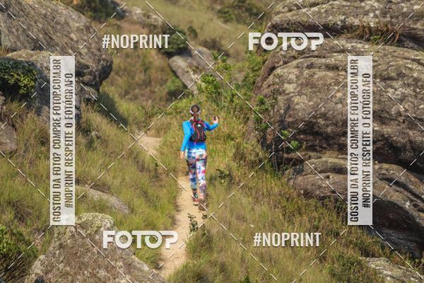 Buy your photos of the eventUltra do Itacolomi 2019 on Fotop