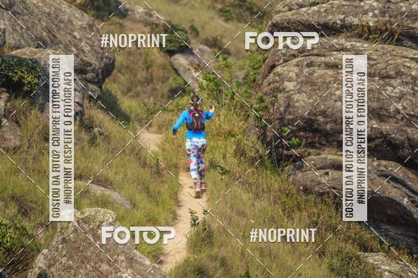 Buy your photos of the eventUltra do Itacolomi 2019 on Fotop