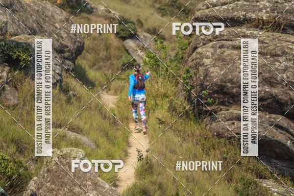 Buy your photos of the eventUltra do Itacolomi 2019 on Fotop