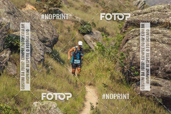 Buy your photos of the eventUltra do Itacolomi 2019 on Fotop