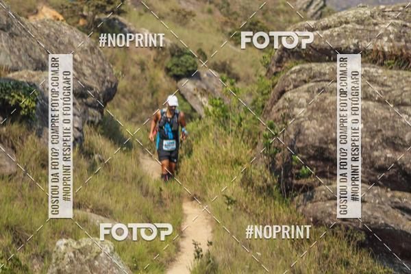 Buy your photos of the eventUltra do Itacolomi 2019 on Fotop