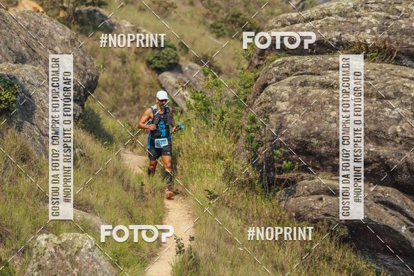 Buy your photos of the eventUltra do Itacolomi 2019 on Fotop