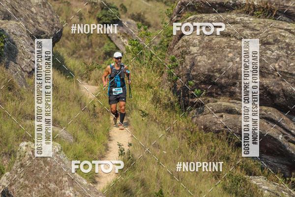 Buy your photos of the eventUltra do Itacolomi 2019 on Fotop