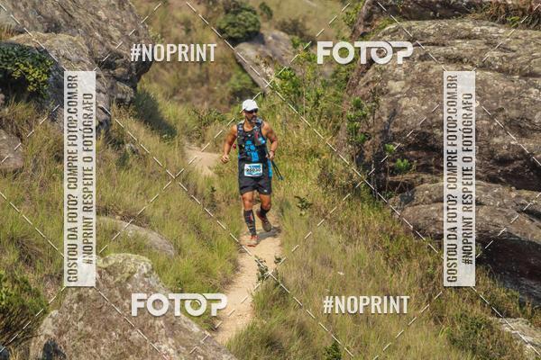 Buy your photos of the eventUltra do Itacolomi 2019 on Fotop
